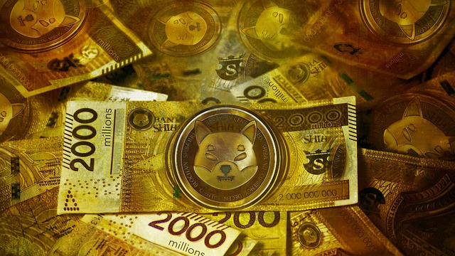 Investing for Beginners: A Step-by-Step Guide to Building Wealth