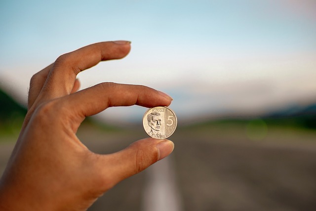 The Beginner’s Guide to Real Estate Investing