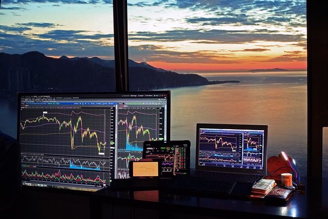 Investing in Knowledge: The Importance of Financial Education