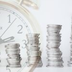 Women and Investing: Closing the Gender Gap in Finance