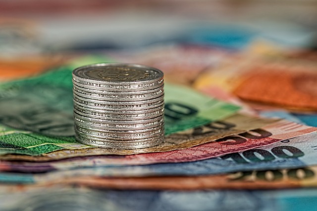 The Art of Investing: Strategies for Long-Term Success