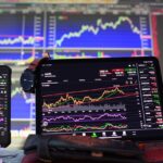 Investing in a Digital World: Navigating Crypto and Beyond
