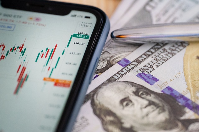 The Psychology of Investing: Mastering Your Mindset